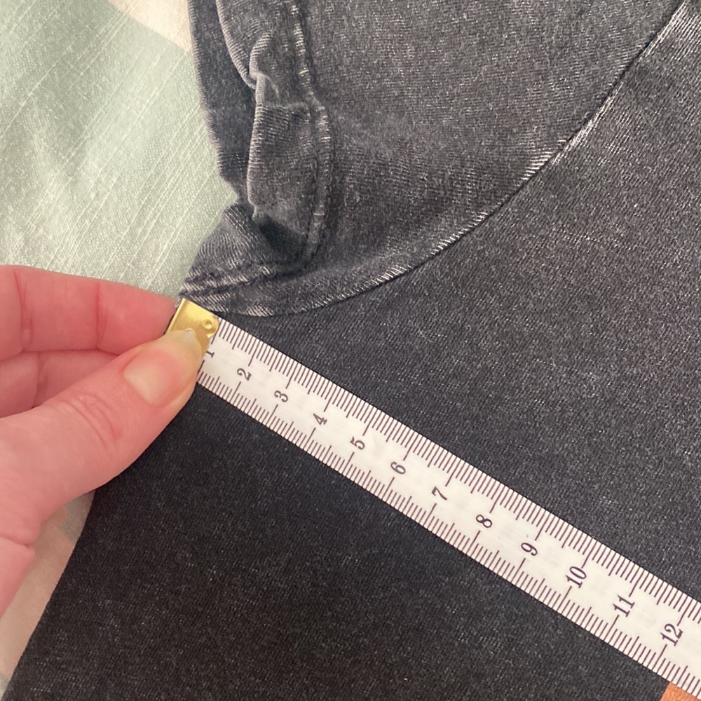 Woody from Toy Story - Vintage look T-Shirt - Size Small - Picture 6 of 7